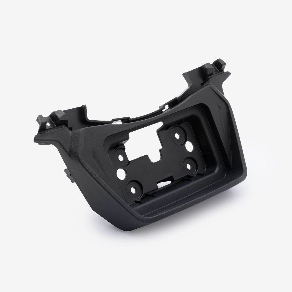 Speedo Surround Panel