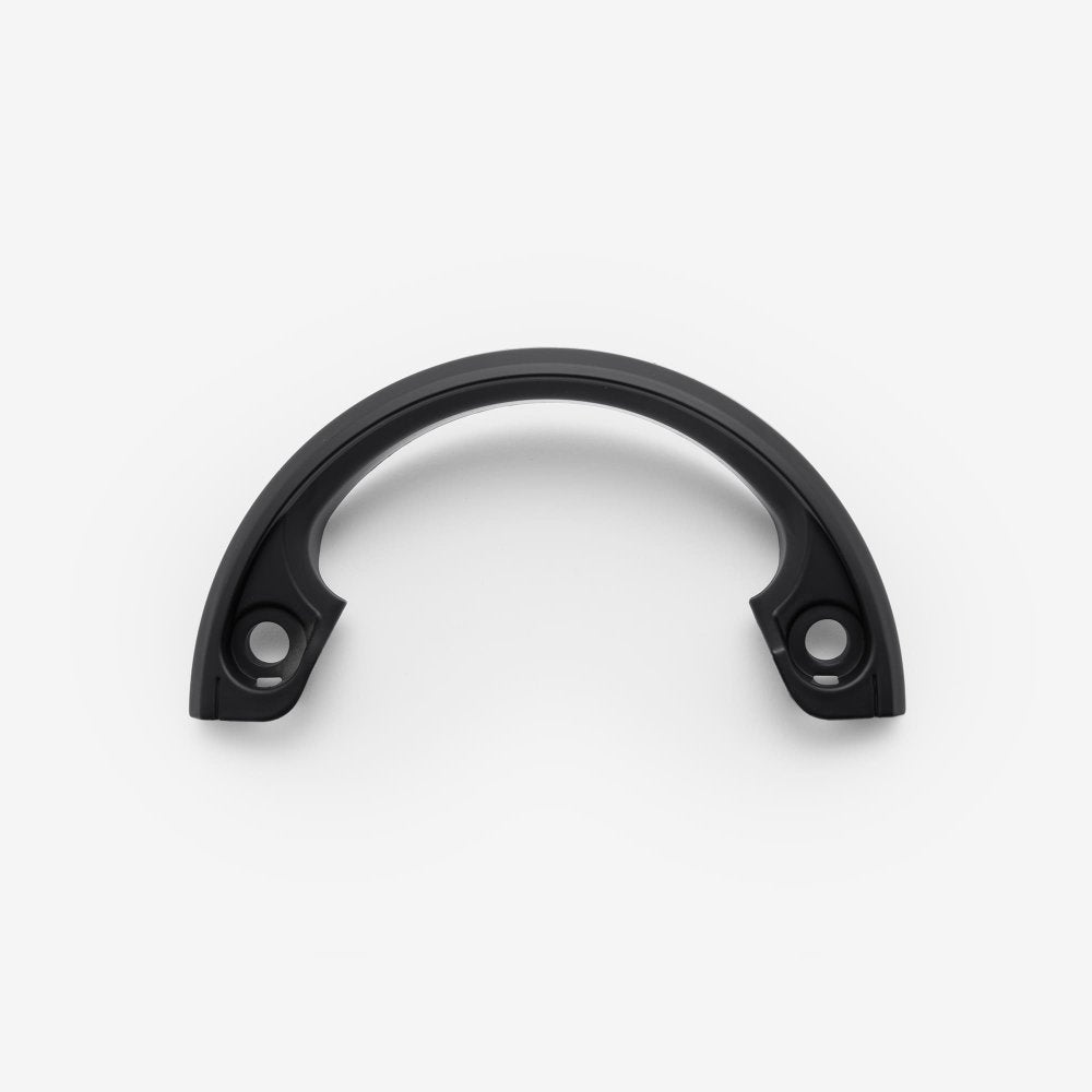 Front Handlebar Fairing 3