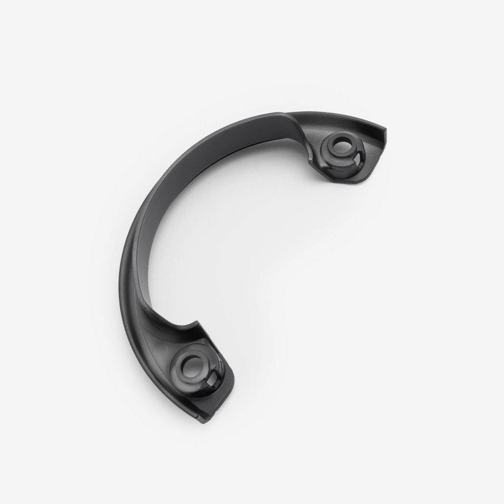 Front Handlebar Fairing 5