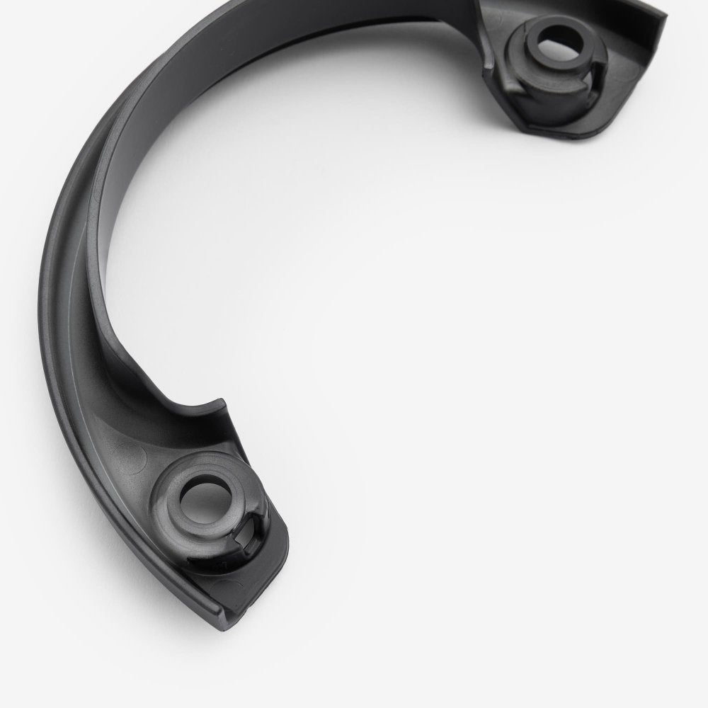 Front Handlebar Fairing 6