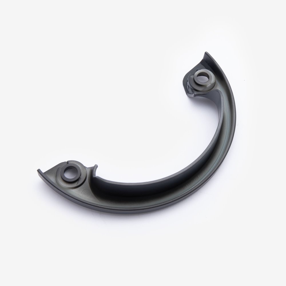Front Handlebar Fairing