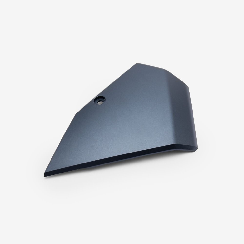 Front Fender Right  3