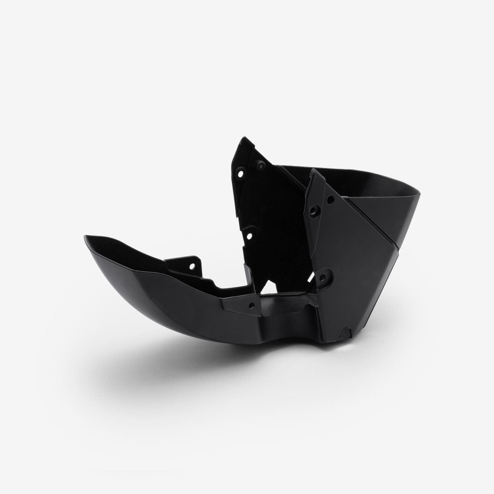 Front Fender 3