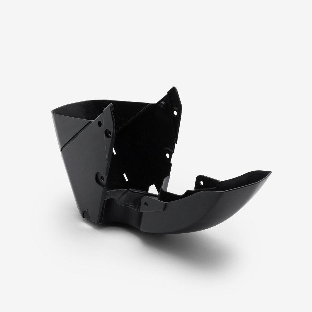 Front Fender 4