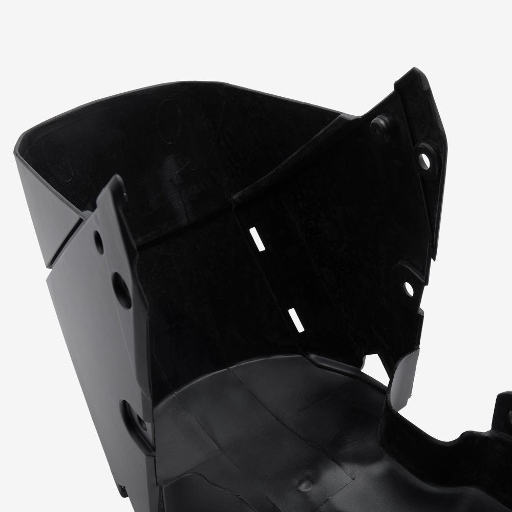Front Fender 6