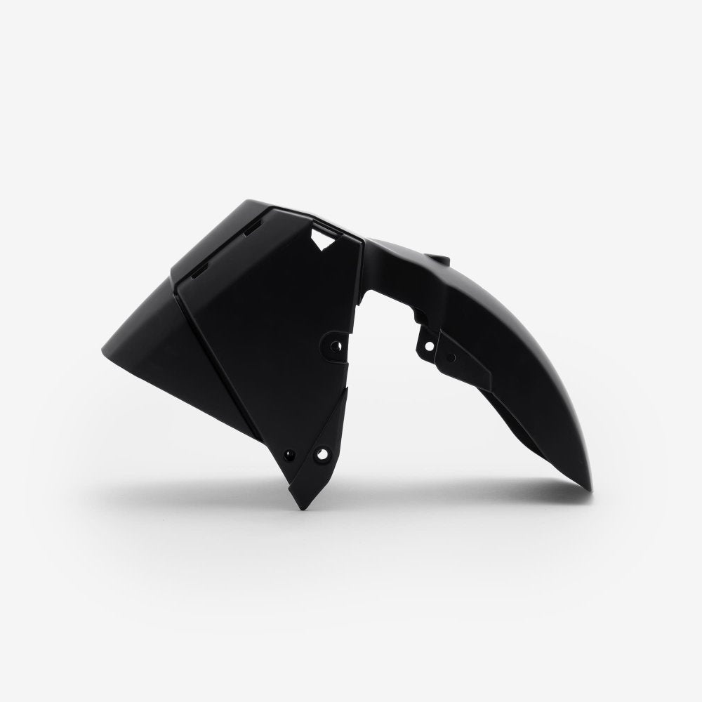 Front Fender 7