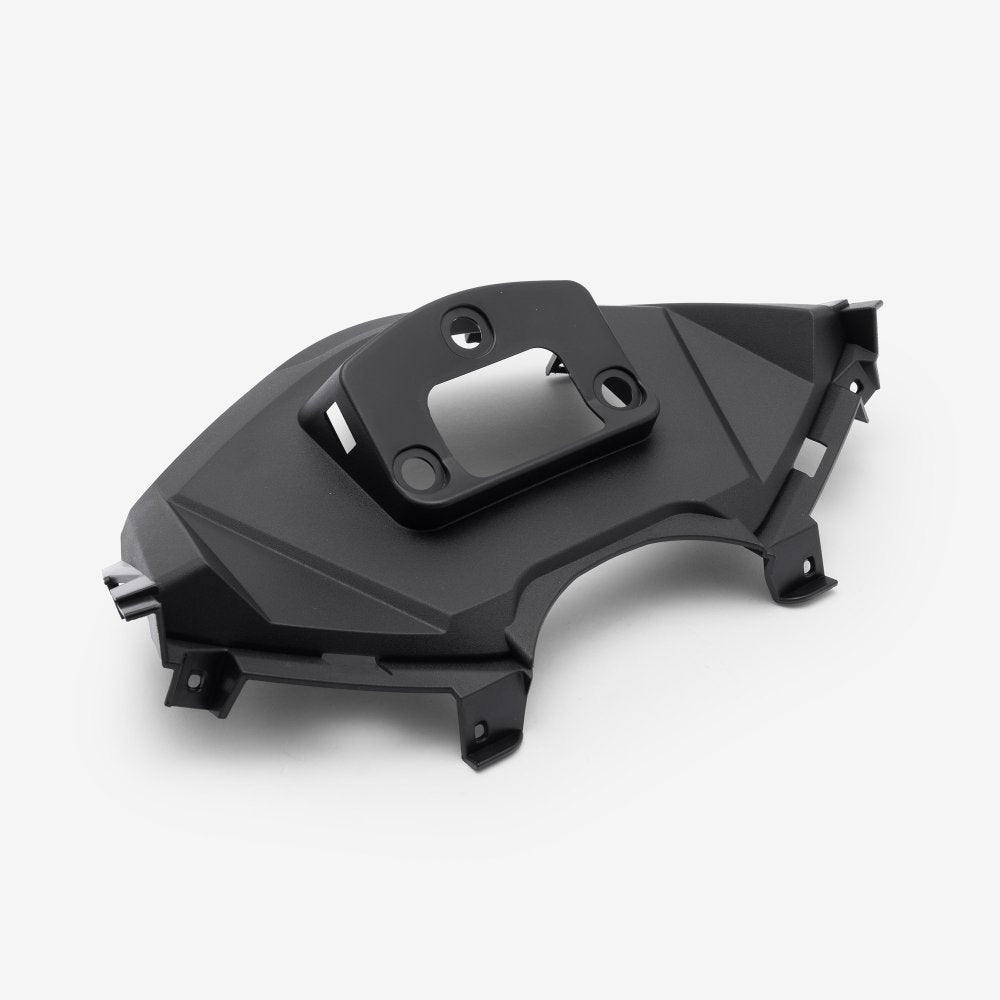 Speedo Surround Panel 2