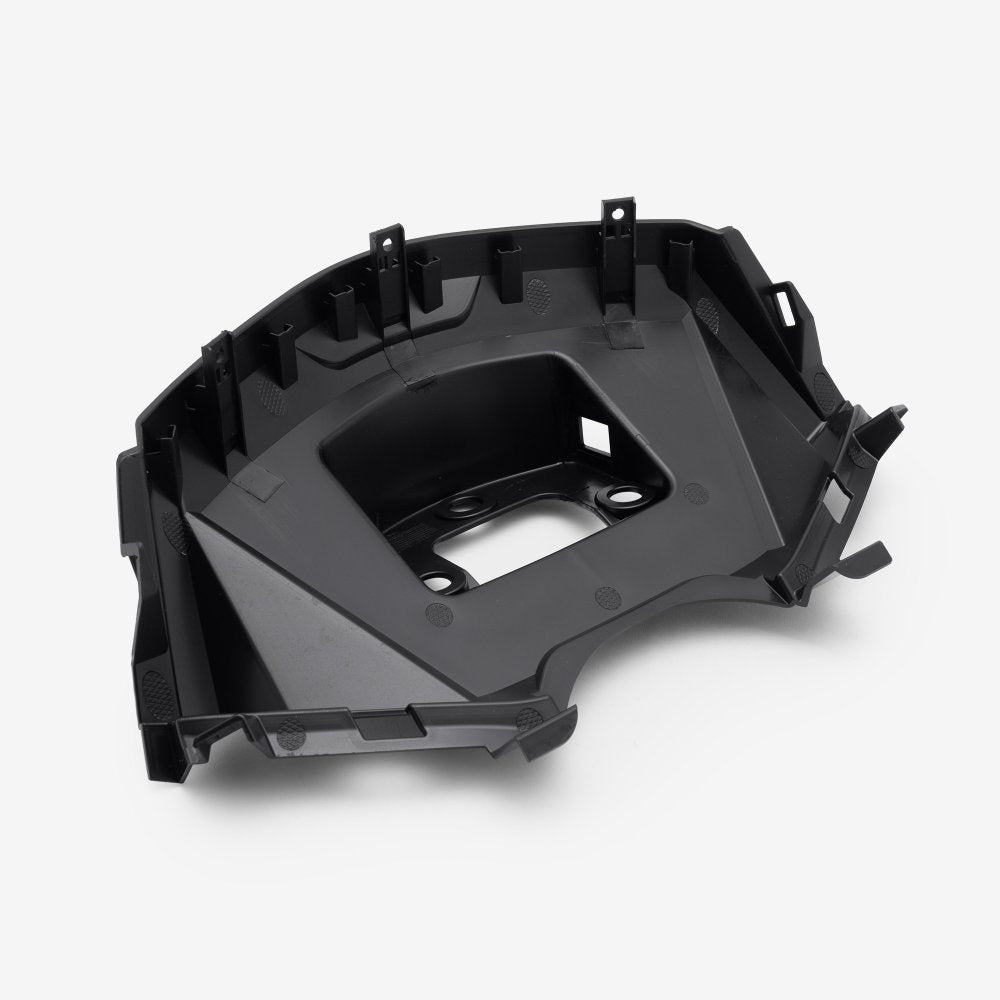 Speedo Surround Panel 3