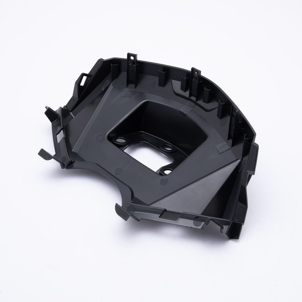 Speedo Surround Panel 4