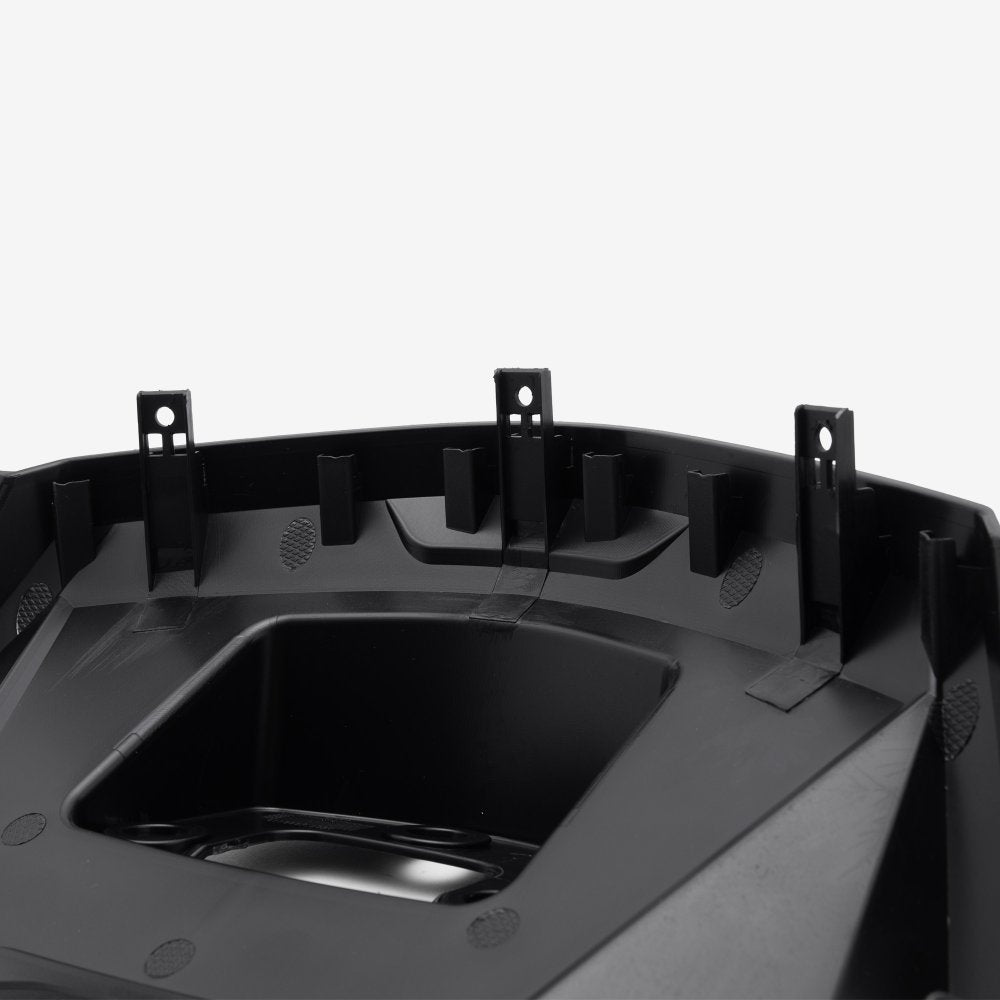 Speedo Surround Panel 5