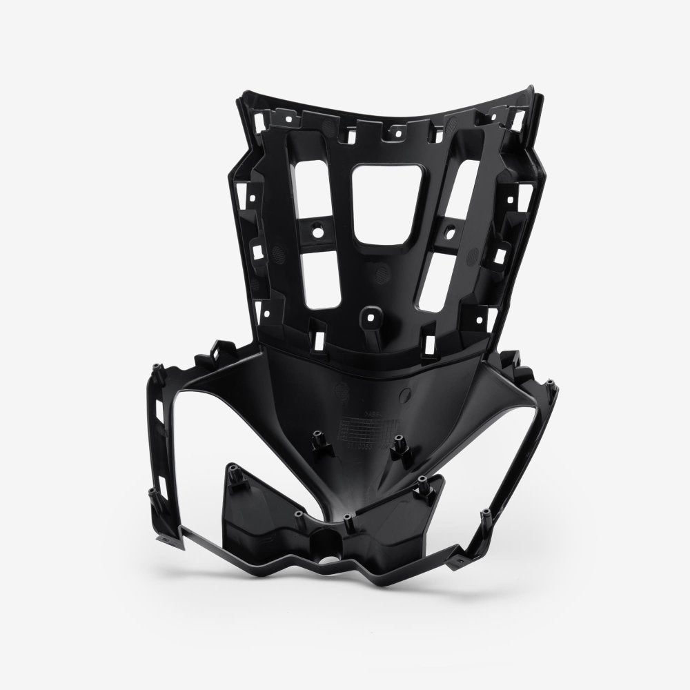 Upper Front Panel Bracket 2