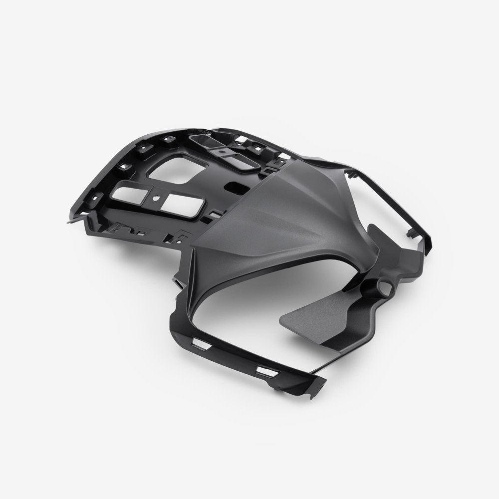 Upper Front Panel Bracket 3