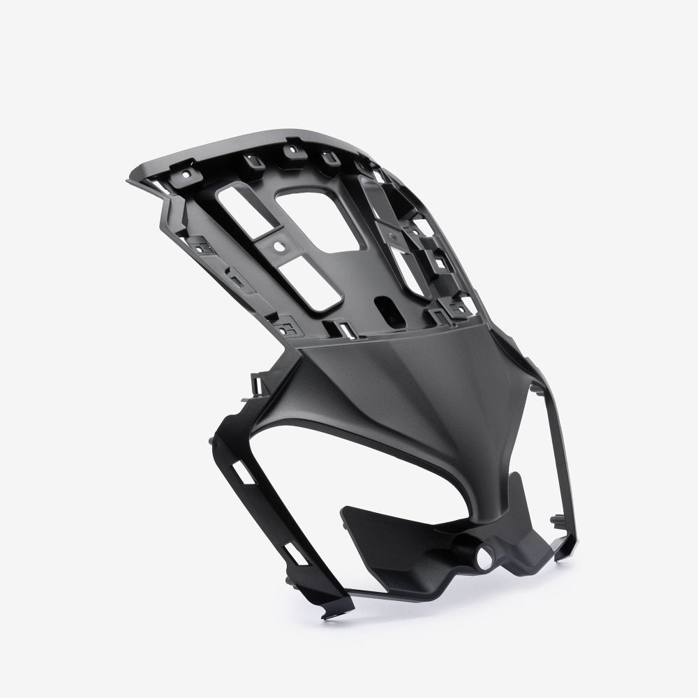 Upper Front Panel Bracket