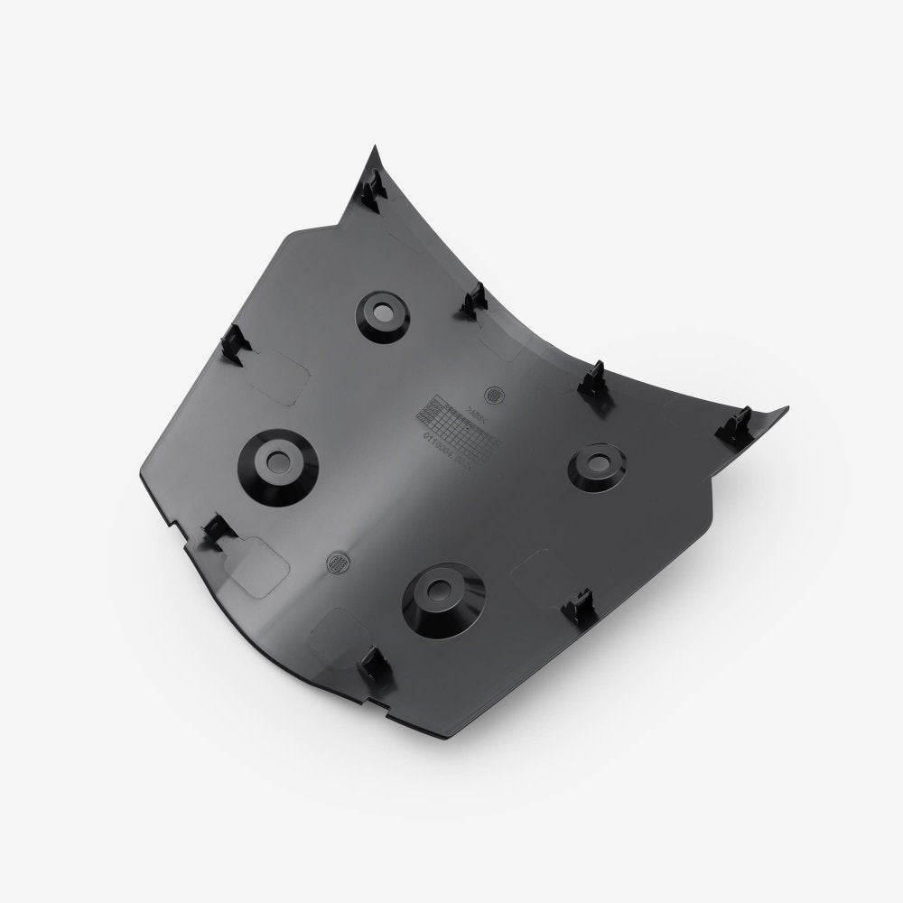Upper Front Panel 6