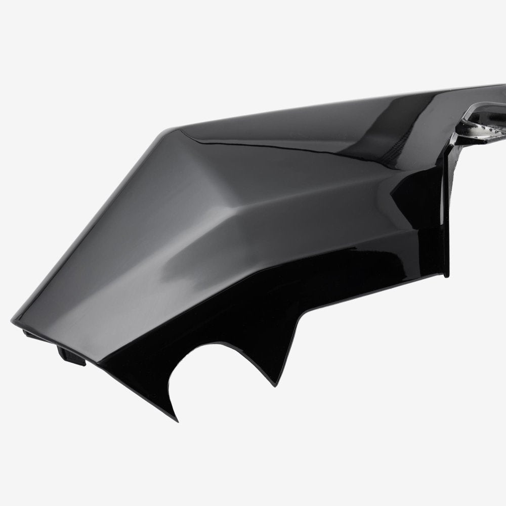 Front Upper Right Side Panel 7