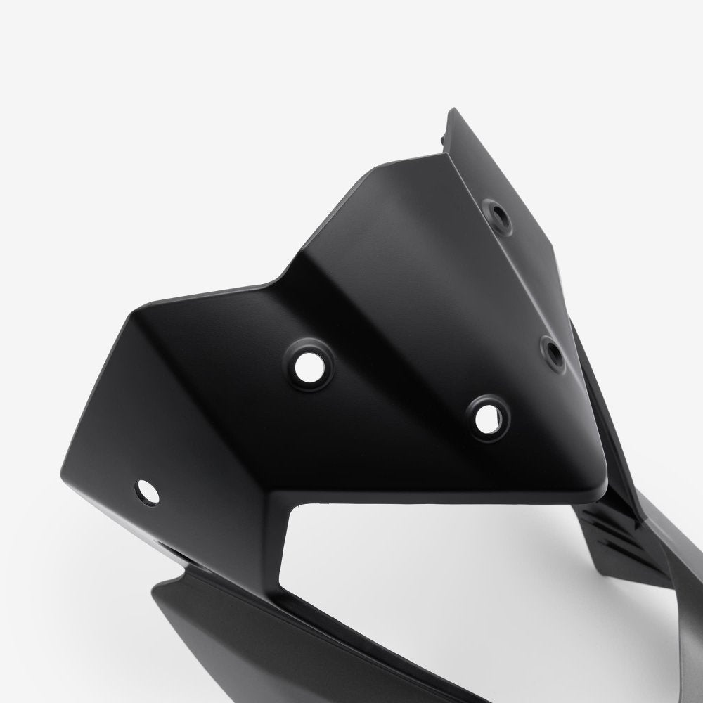 Headlight Panel 5