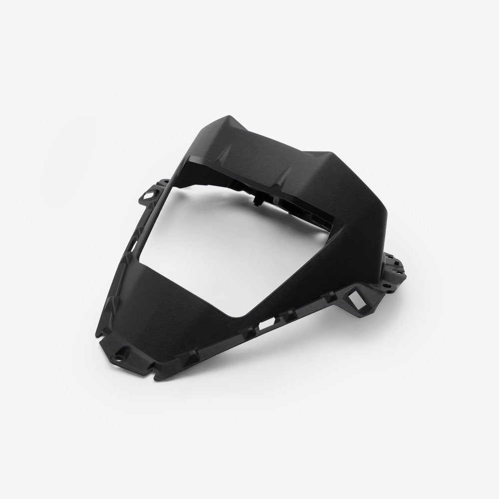 Speedo Surround Panel Inner