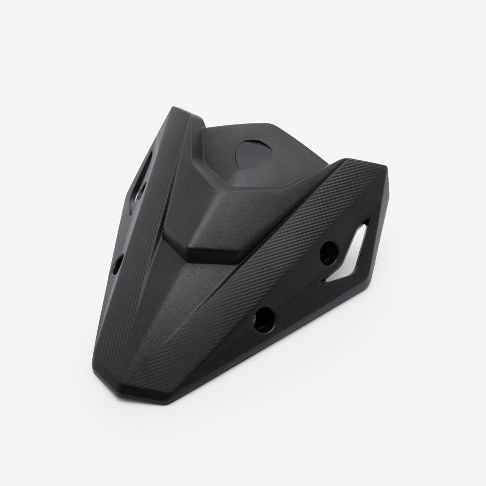 Speedo Surround Panel
