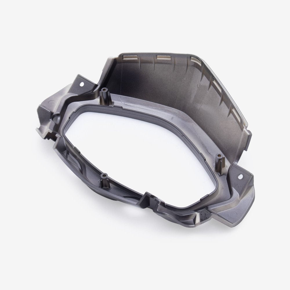 Speedo Surround Panel 4