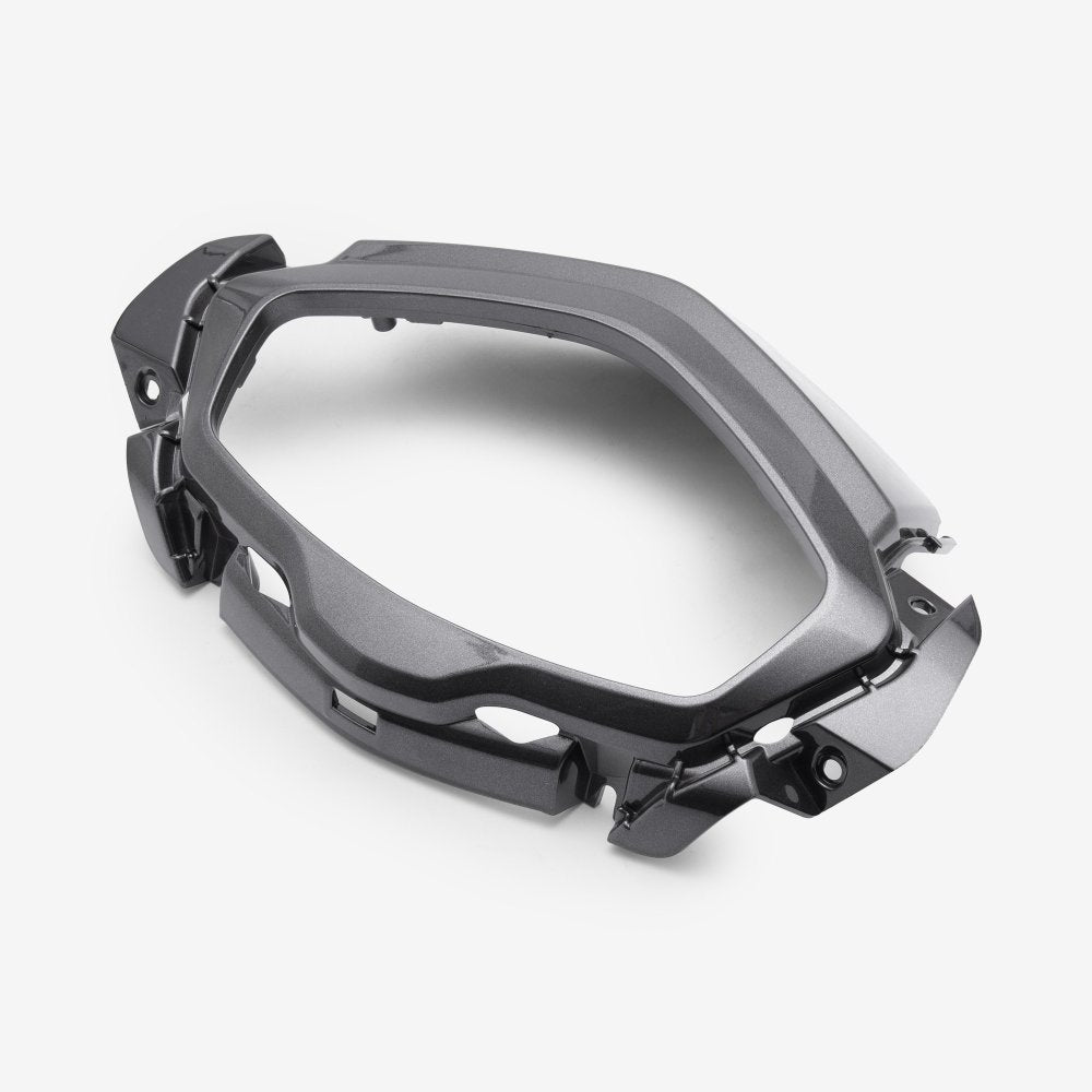 Speedo Surround Panel