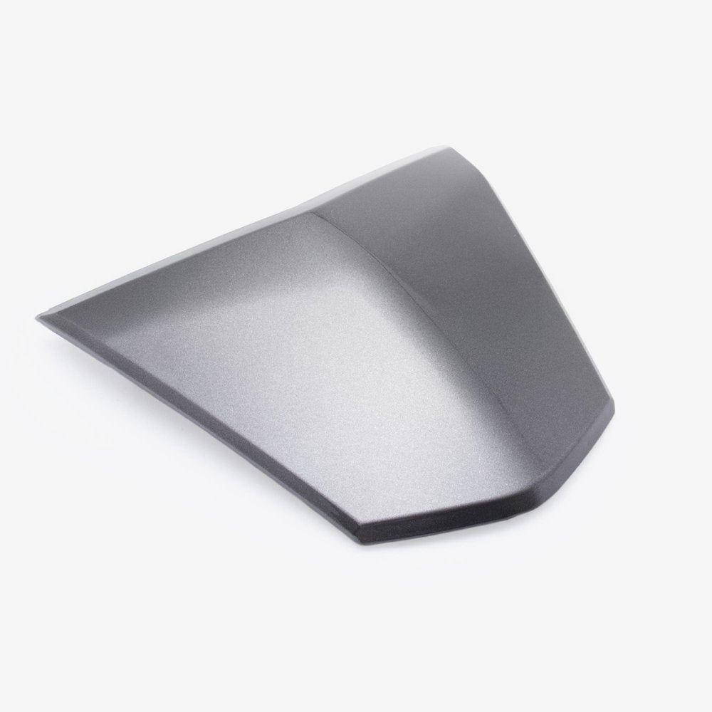 Handlebar Fairing 2