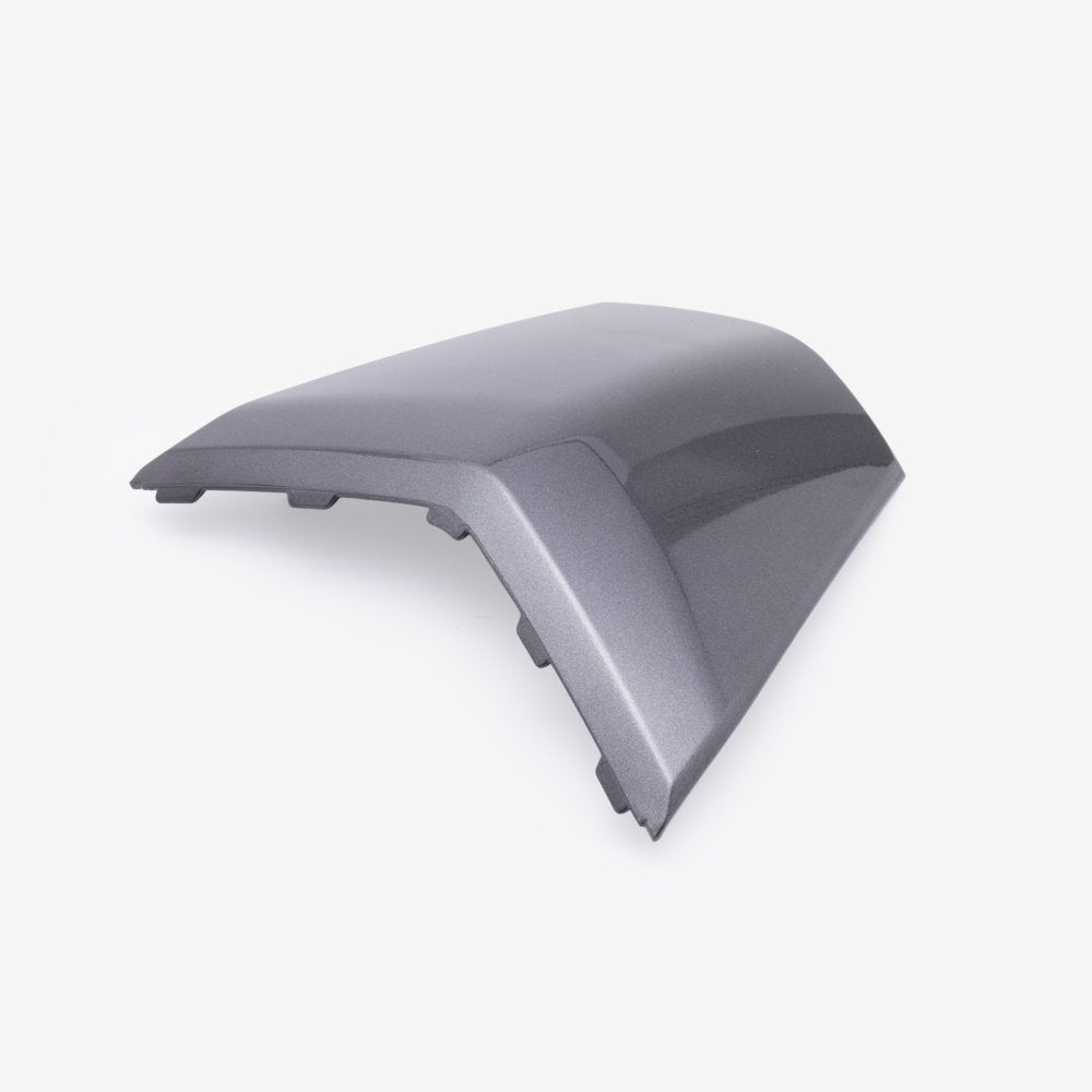 Handlebar Fairing 5