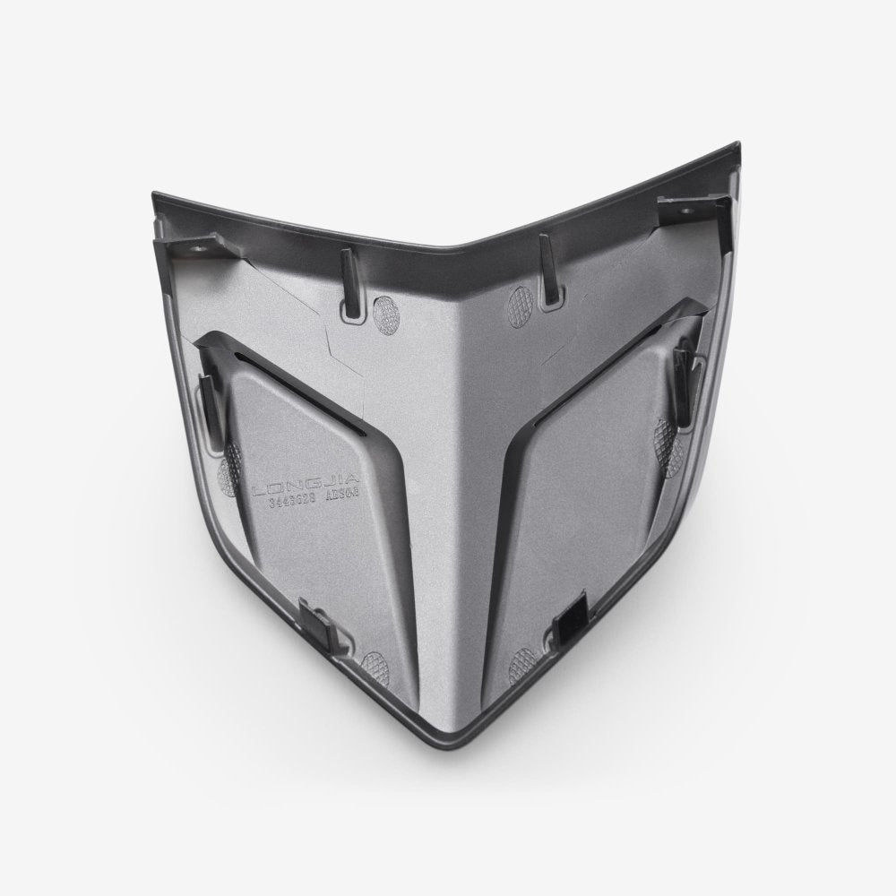 Front Panel 4
