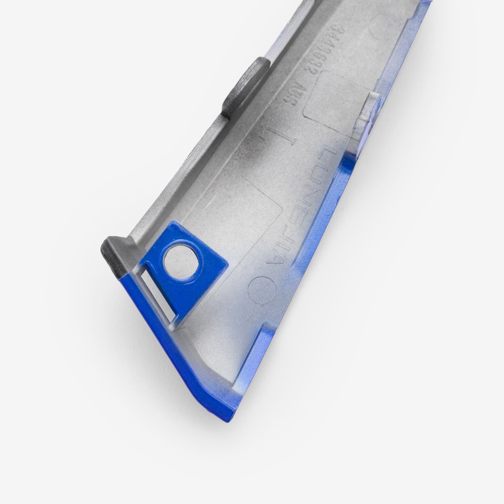 Right Lower Front Panel 6