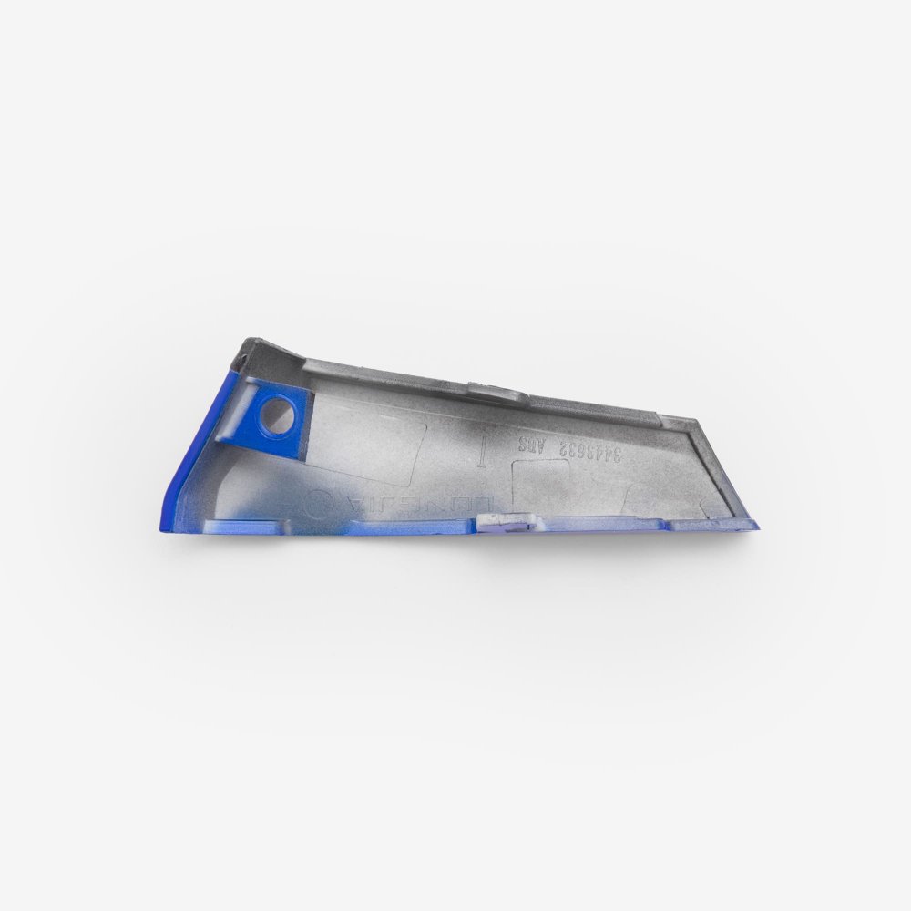 Right Lower Front Panel 7