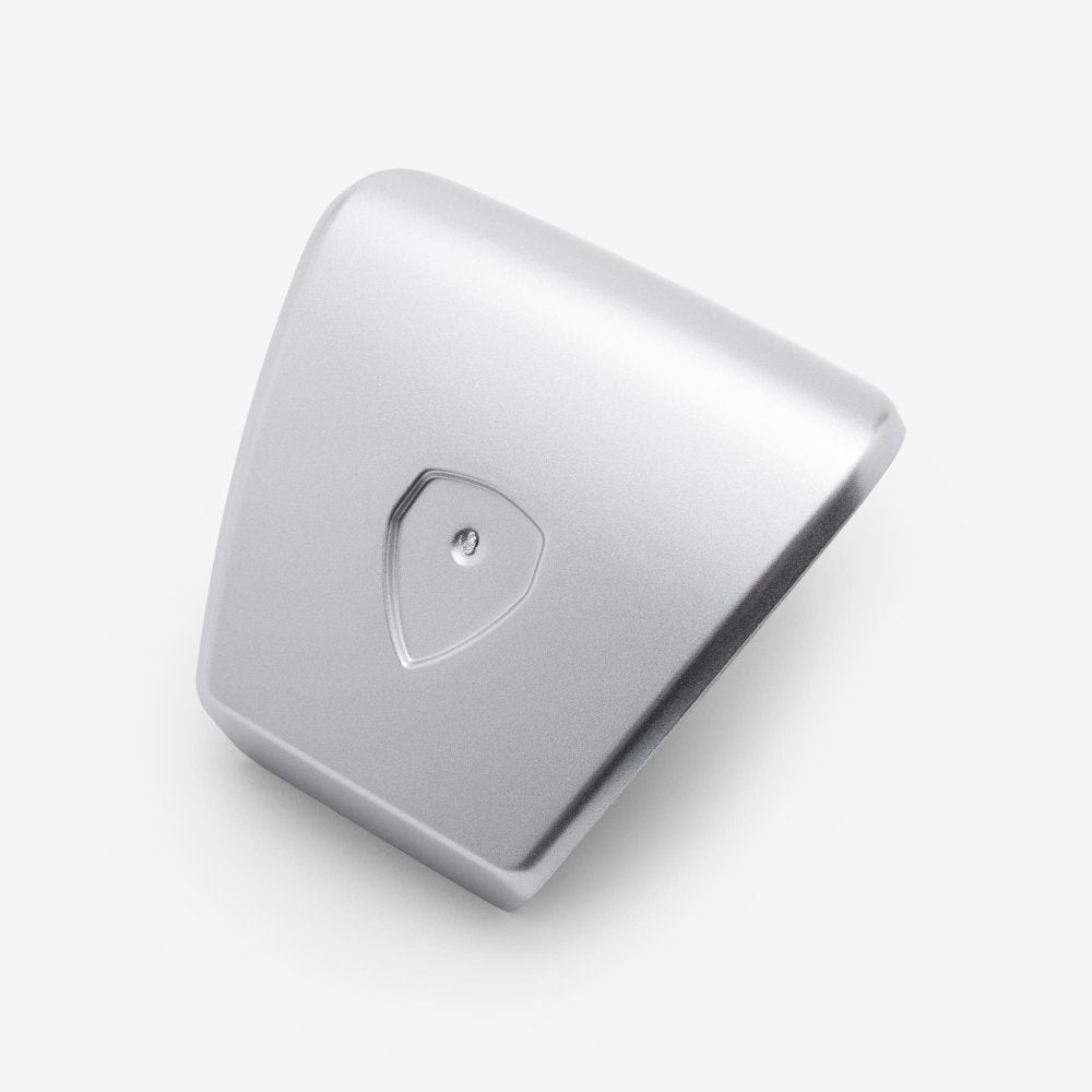 Handlebar Panel