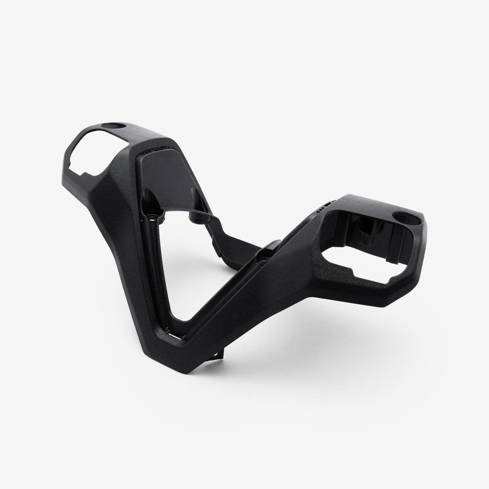Handlebar Panel
