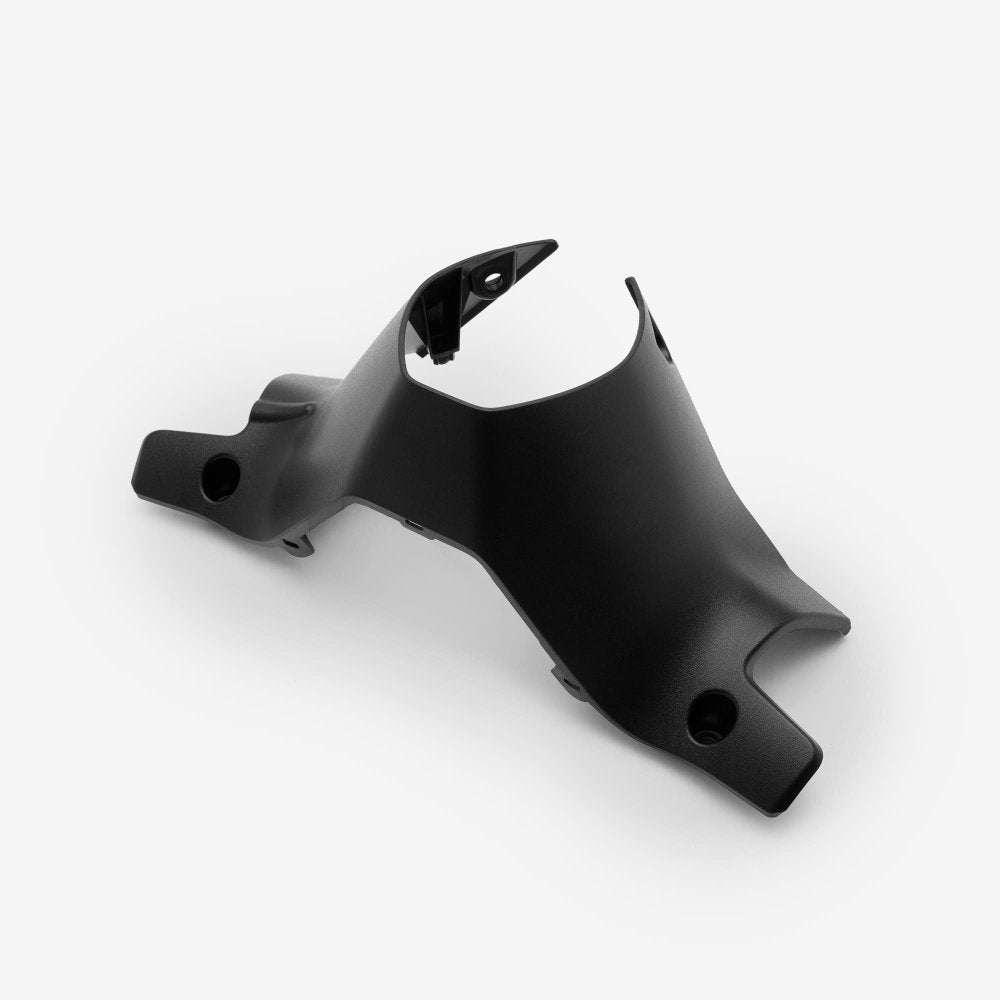 Handlebar Panel Rear