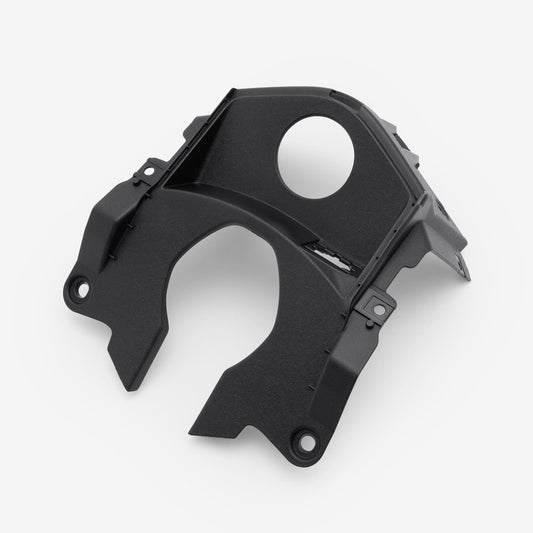 Lower Handlebar Fairing