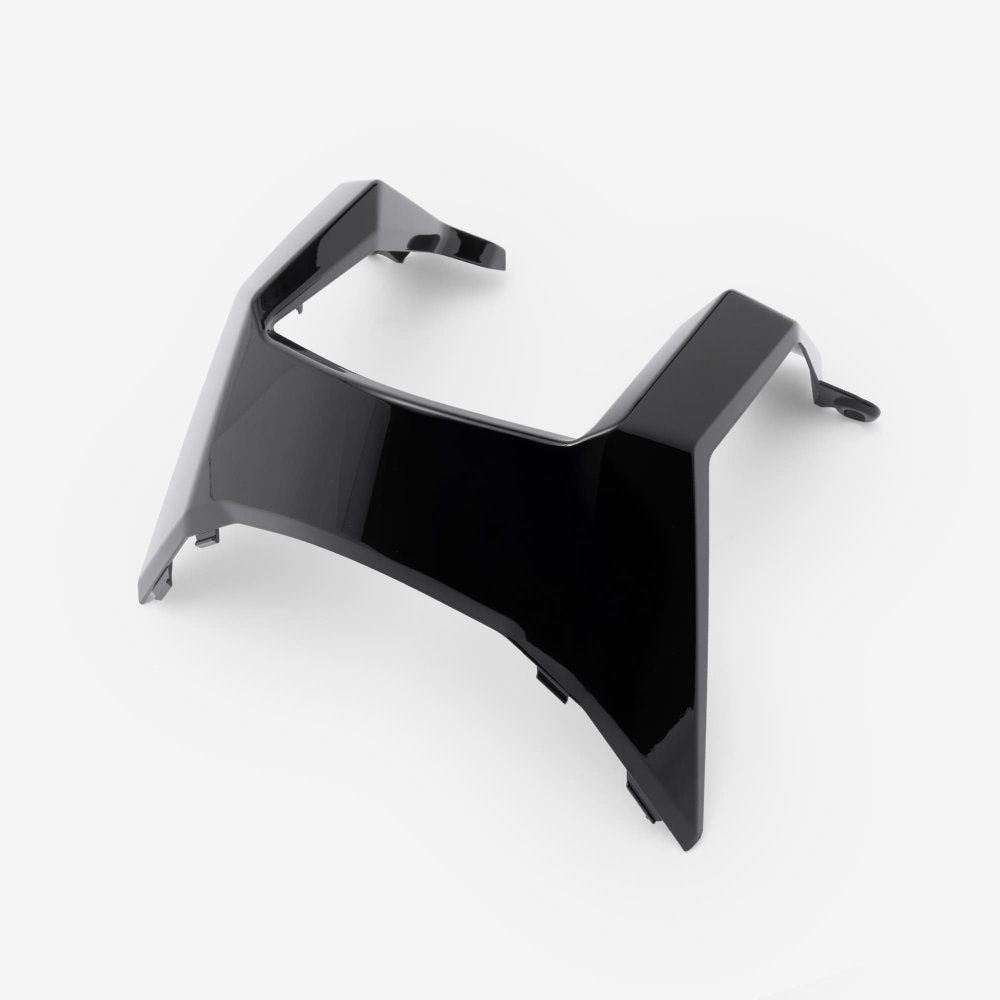 Lower Handlebar Fairing