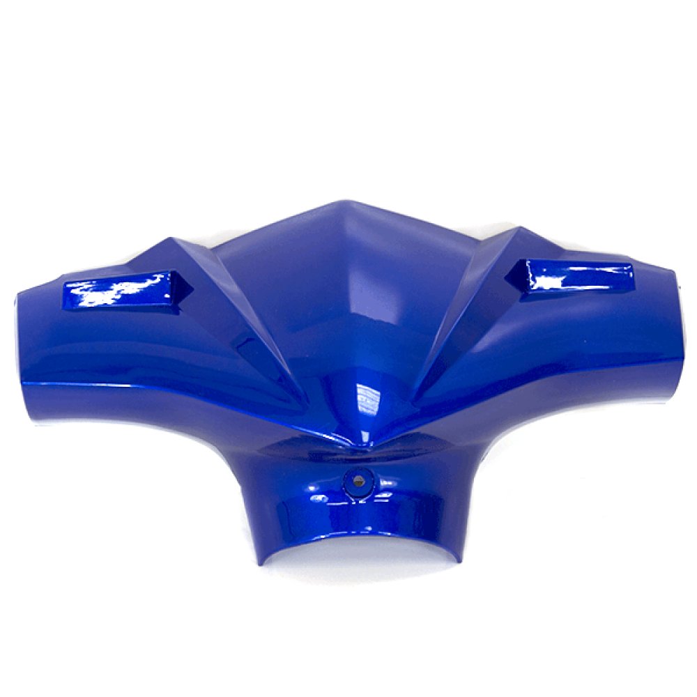 Handlebar Fairing