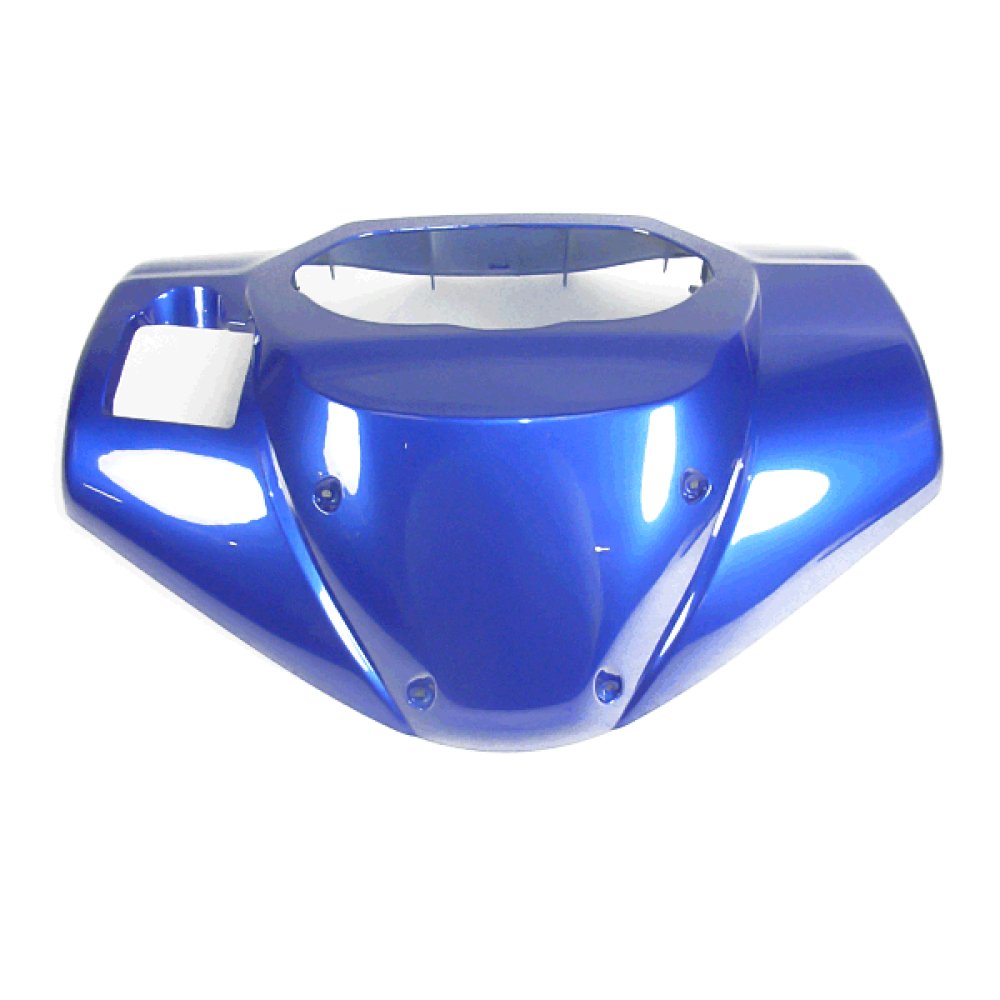 Handlebar Fairing