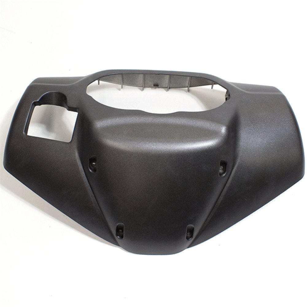 Handlebar Fairing