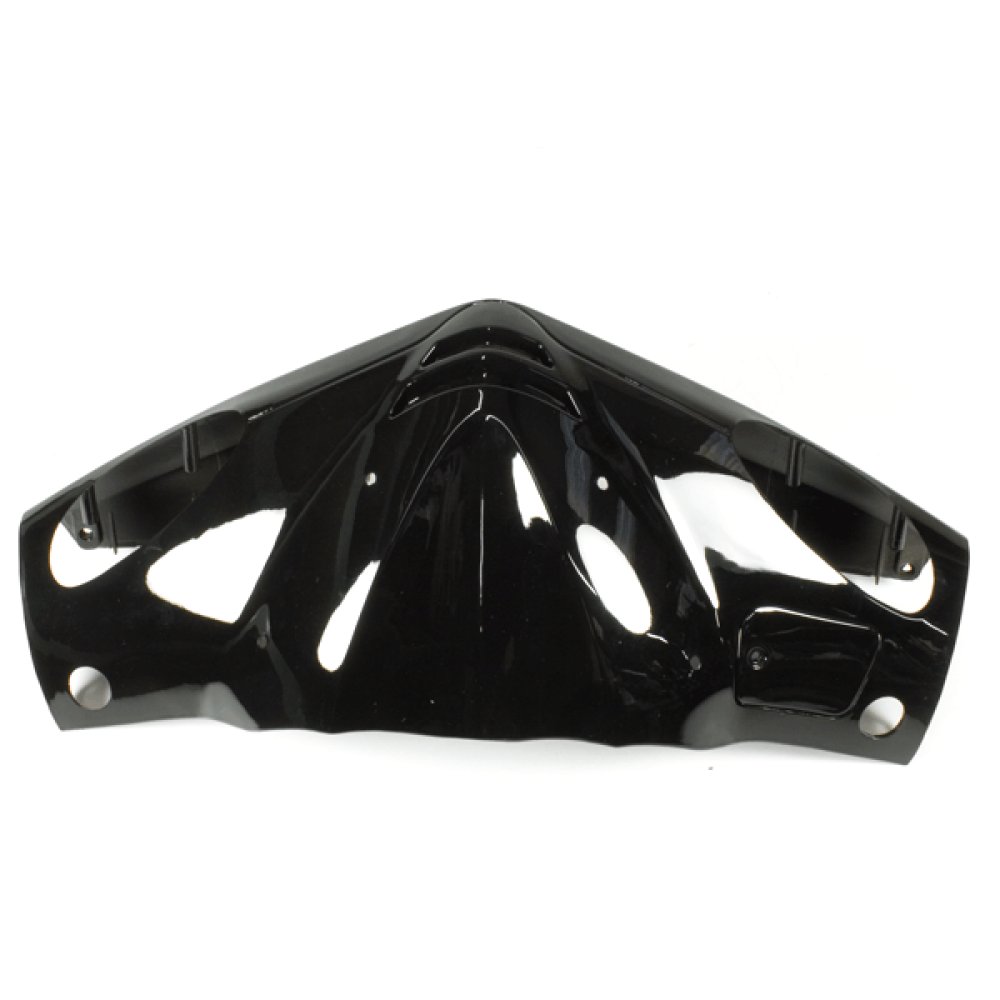 Handlebar Fairing 2