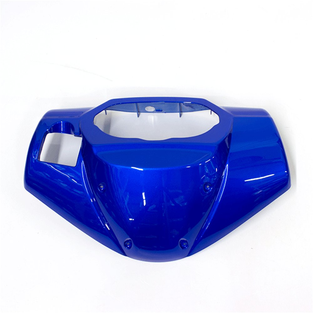 Handlebar Fairing