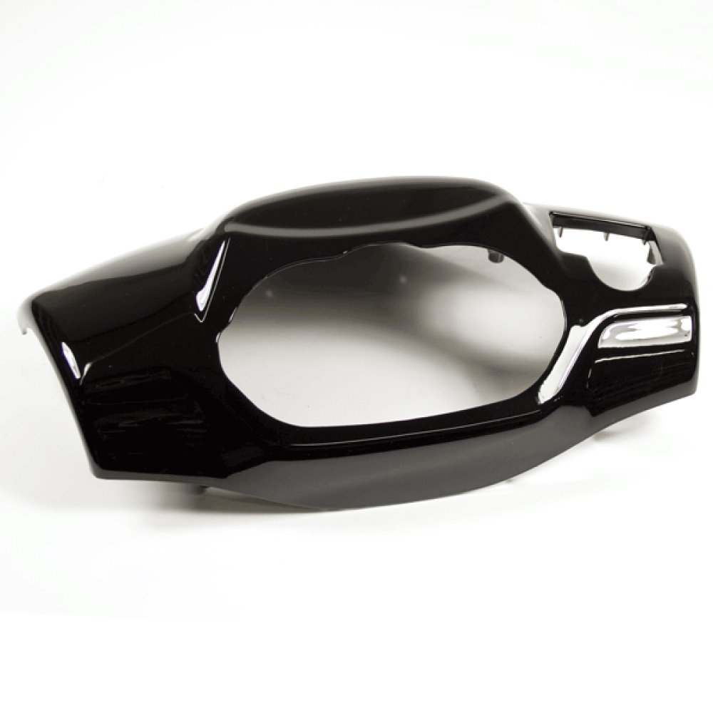 Handlebar Fairing
