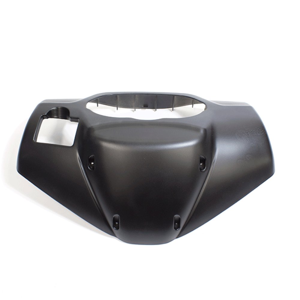 Handlebar Fairing