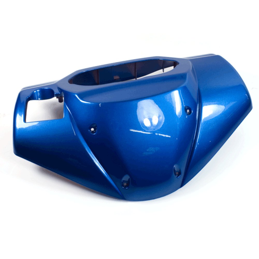 Handlebar Fairing