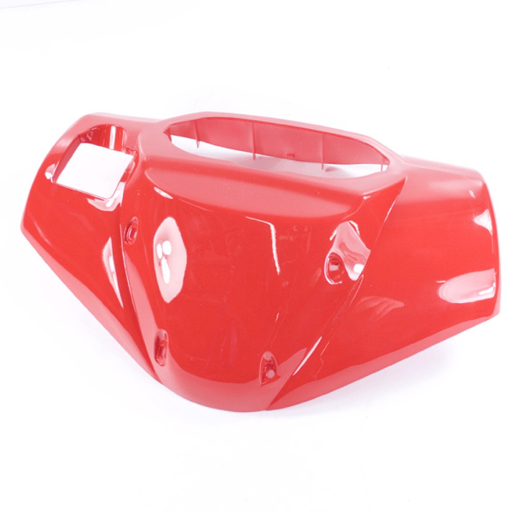 Handlebar Fairing