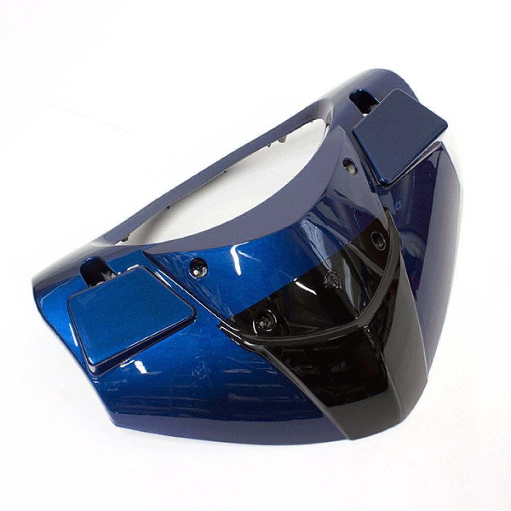 Handlebar Fairing