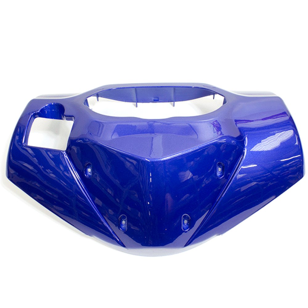 Handlebar Fairing