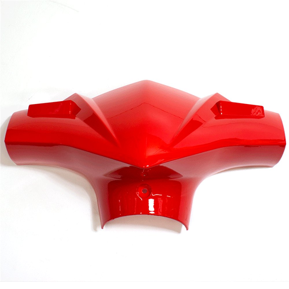 Handlebar Fairing