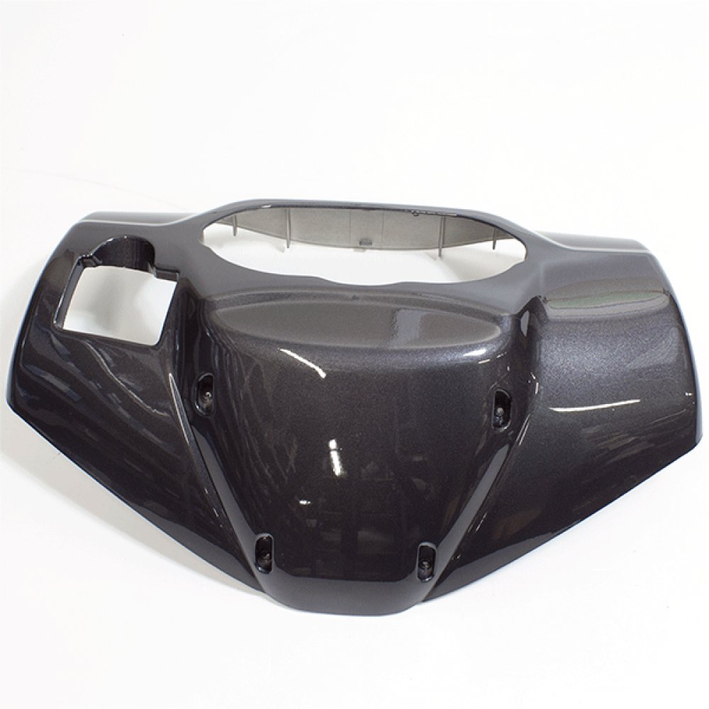 Handlebar Fairing