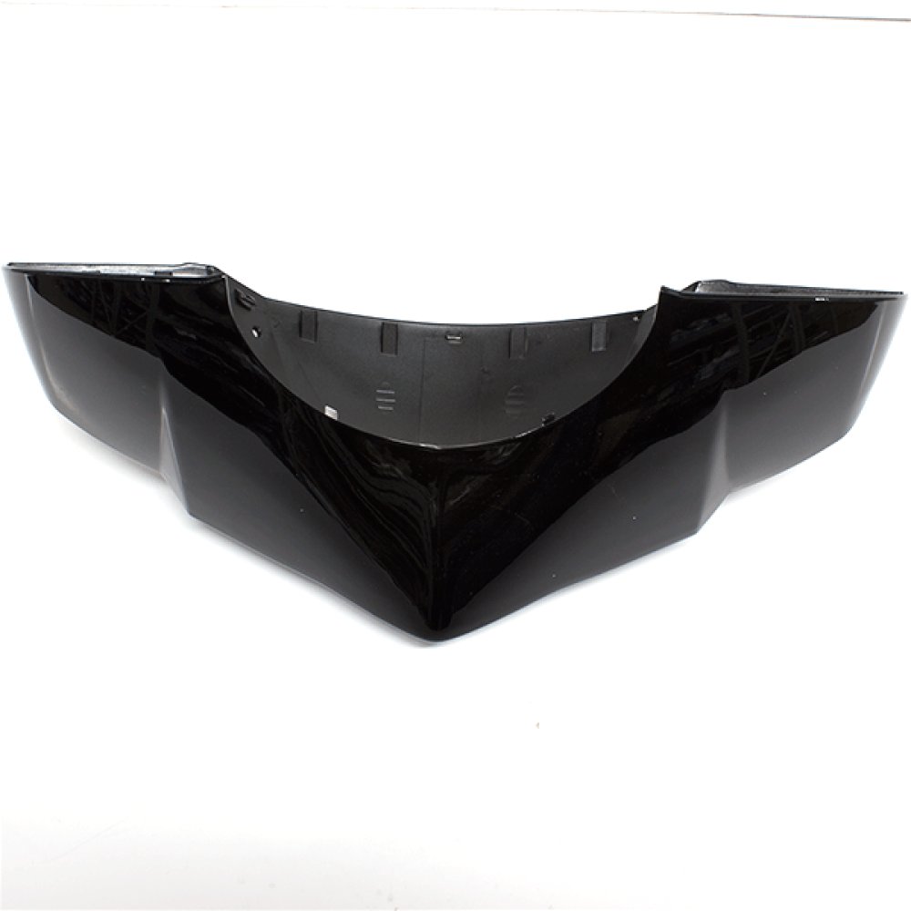 Handlebar Fairing 2