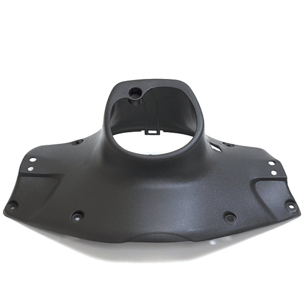 Handlebar Fairing