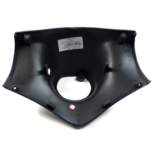 Handlebar Fairing